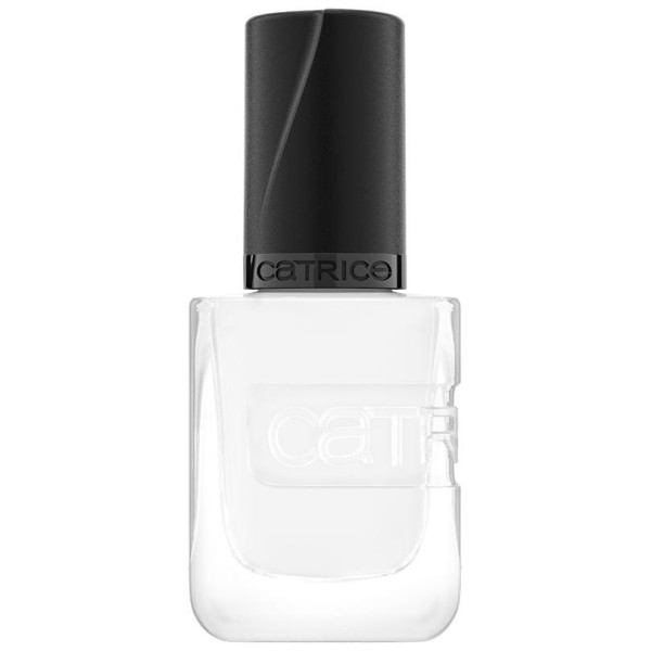 Gel Affair Esmalte De Uñas 001-Ibiza Feeling 10,5 Ml