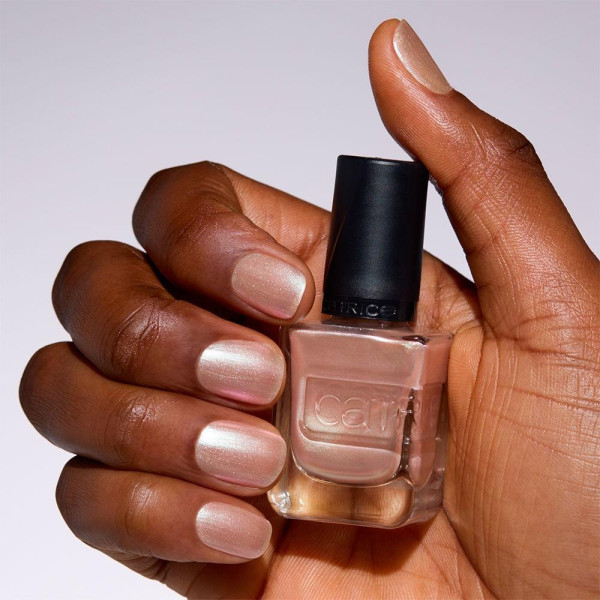 Gel Affair Esmalte De Uñas 003-The Pearl Next Door 10,5 Ml