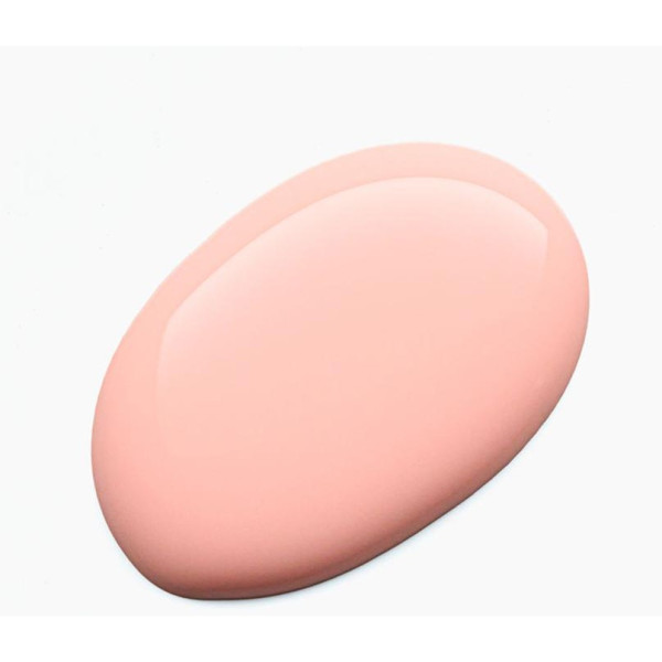 Gel Affair Esmalte De Uñas 004-Rosy Bowtastic 10,5 Ml