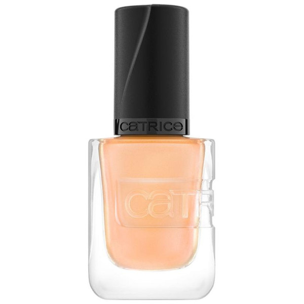 Gel Affair Esmalte De Uñas 011-I Ap-Peach-Iate You 10,5 Ml