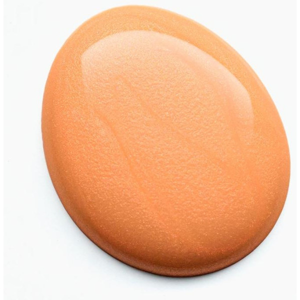 Gel Affair Esmalte De Uñas 011-I Ap-Peach-Iate You 10,5 Ml