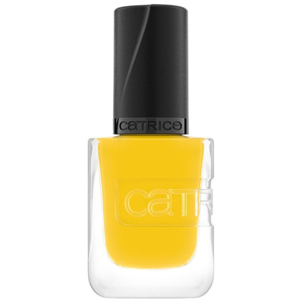 Gel Affair Esmalte De Uñas 013-To Bee Or Not To Bee 10,5 Ml