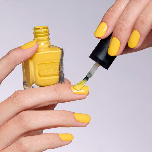 Gel Affair Esmalte De Uñas 013-To Bee Or Not To Bee 10,5 Ml