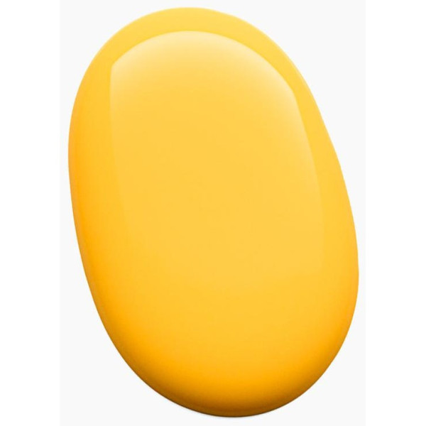 Gel Affair Esmalte De Uñas 013-To Bee Or Not To Bee 10,5 Ml