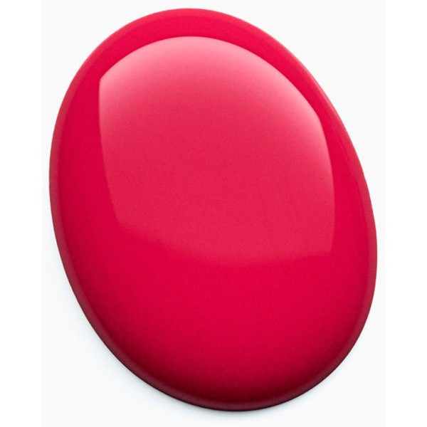 Gel Affair Esmalte De Uñas 018-Berry Styles 10,5 Ml