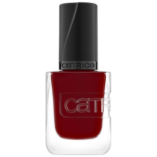 Gel Affair Esmalte De Uñas 021-Caught On The Red Carpet 10,5 Ml