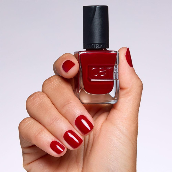 Gel Affair Esmalte De Uñas 021-Caught On The Red Carpet 10,5 Ml