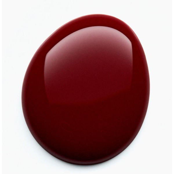 Gel Affair Esmalte De Uñas 021-Caught On The Red Carpet 10,5 Ml