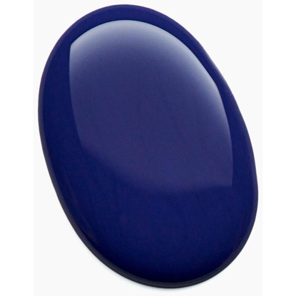 Gel Affair Esmalte De Uñas 026-Midnight Dusk 10,5 Ml