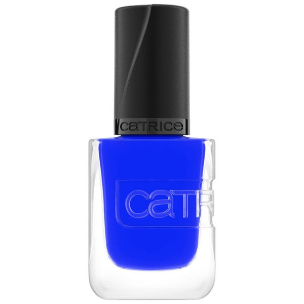 Gel Affair Esmalte De Uñas 027-Your Royal Highness 10,5 Ml