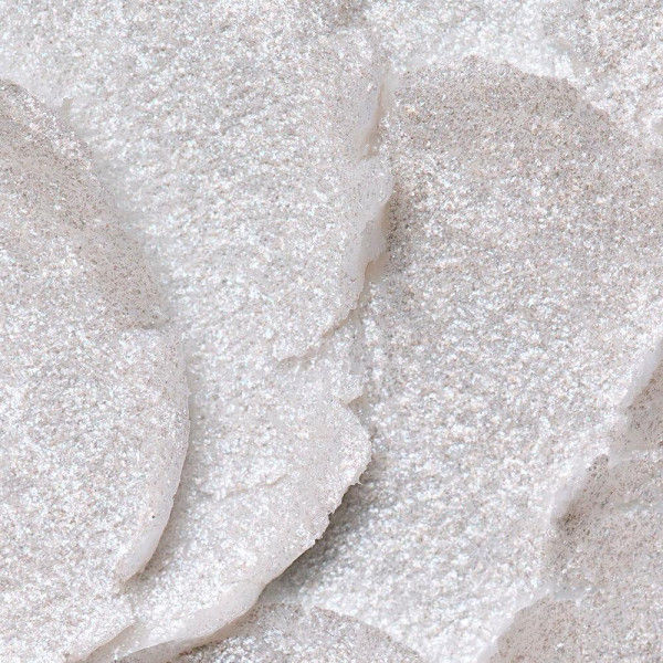 Baby Got Diamond Iluminador En Barra 5,4 Gr