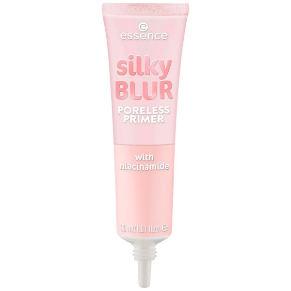 Skilky Blur Prebase Anti Poros 30 Ml