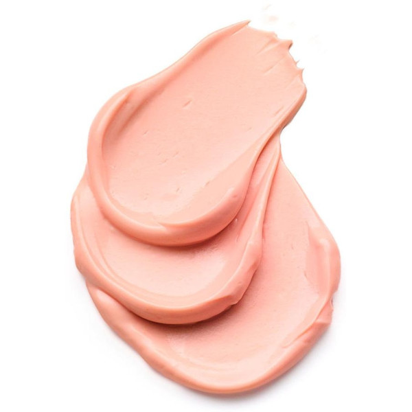 Skilky Blur Prebase Anti Poros 30 Ml