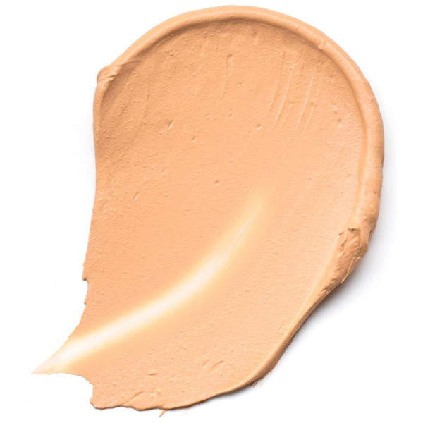 Foundation Base De Maquillaje En Stick 120 10 Gr