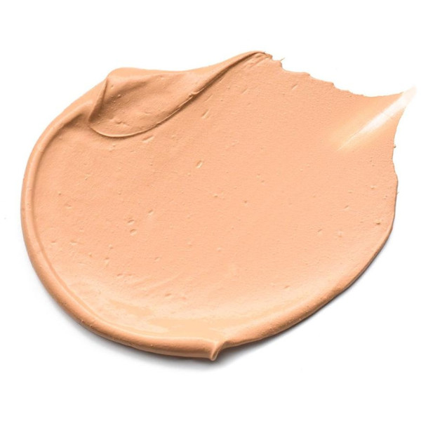 Foundation Base De Maquillaje En Stick 130 10 Gr