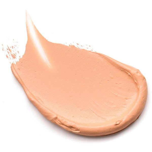 Foundation Base De Maquillaje En Stick 150 10 Gr