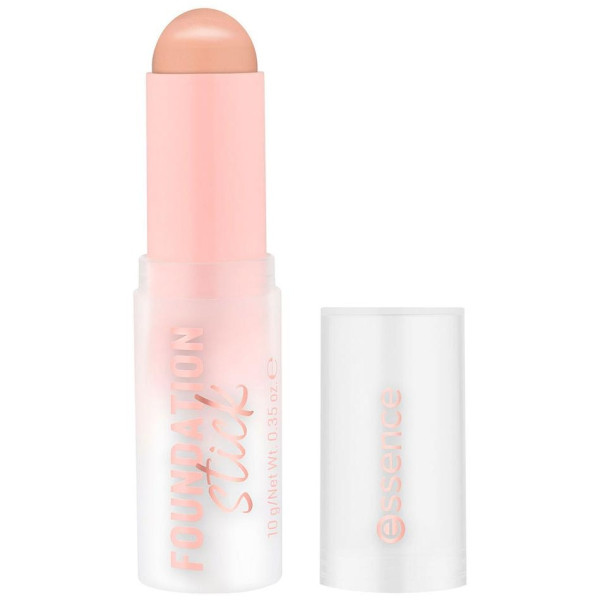 Foundation Base De Maquillaje En Stick 160 10 Gr