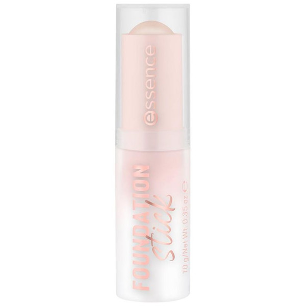 Foundation Base De Maquillaje En Stick 160 10 Gr