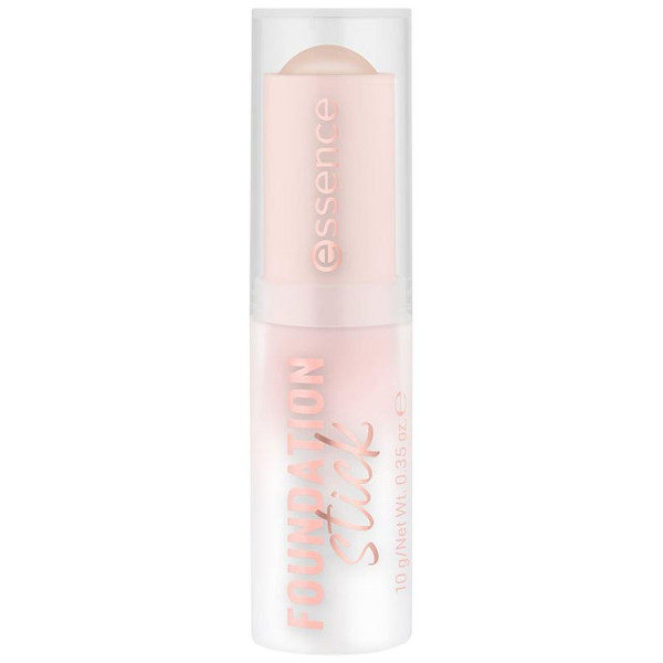 Foundation Base De Maquillaje En Stick 190 10 Gr