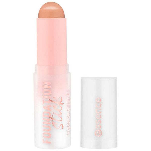 Foundation Base De Maquillaje En Stick 190 10 Gr