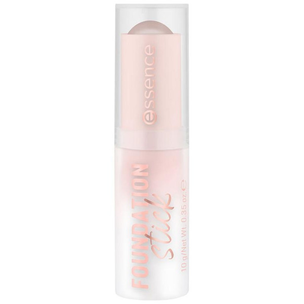 Foundation Base De Maquillaje En Stick 200 10 Gr