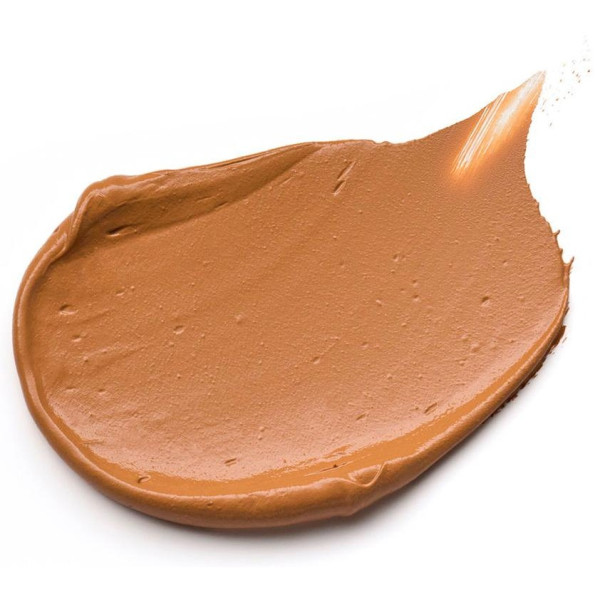 Foundation Base De Maquillaje En Stick 210 10 Gr