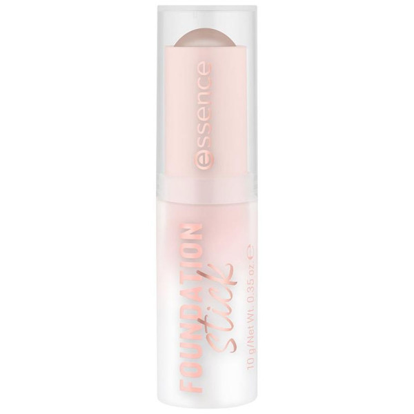 Foundation Base De Maquillaje En Stick 240 10 Gr