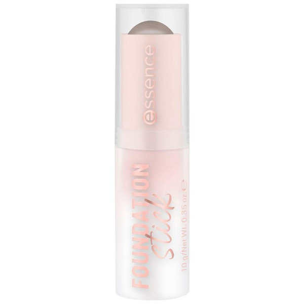 Foundation Base De Maquillaje En Stick 280 10 Gr