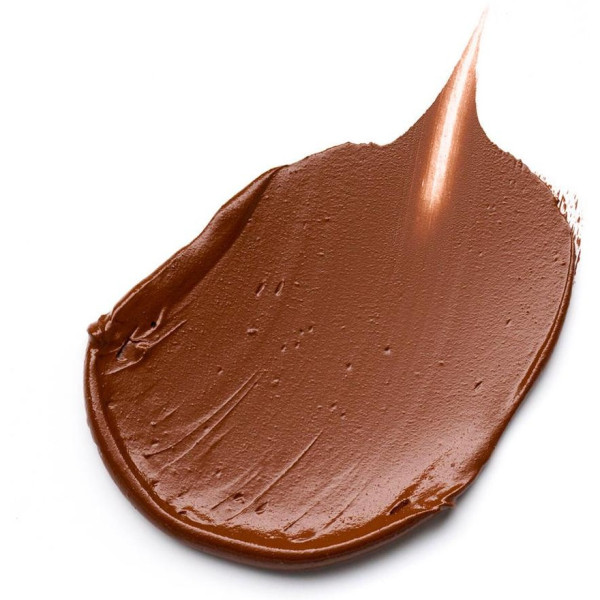 Foundation Base De Maquillaje En Stick 340 10 Gr