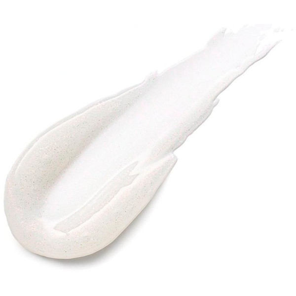 Birthday Bomb Brillo De Labios 01-Cake My Day 10 Ml