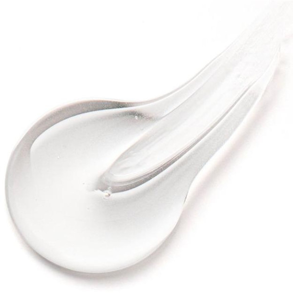 What The Fake! Glass Shine Brillo De Labios Voluminizador 01-Oh So Glassy 4,2 Ml