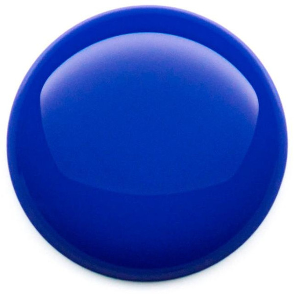 Gel Nail Colour Esmalte De Uñas Wave Breaker 8 Ml