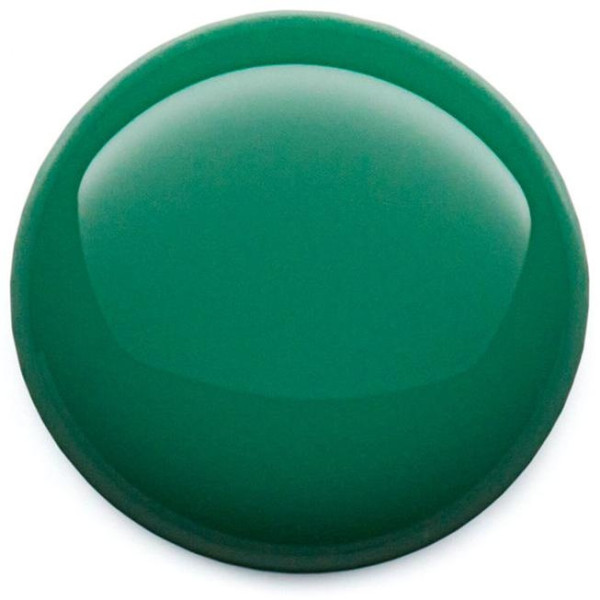 Gel Nail Colour Esmalte De Uñas Forest Fancy 8 Ml