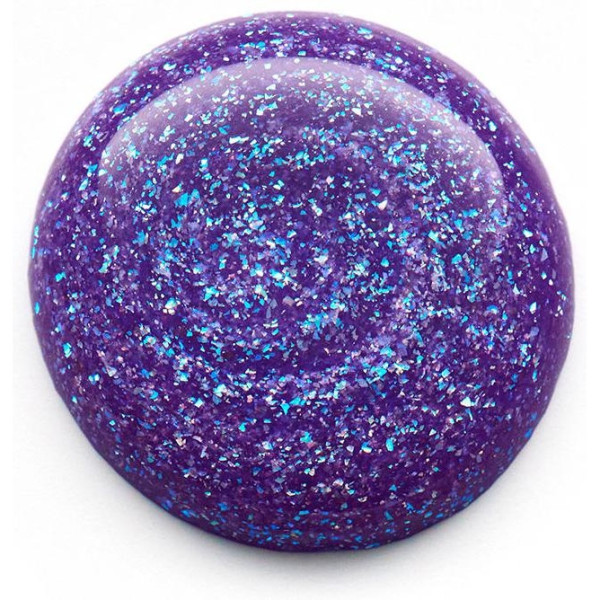 Gel Nail Colour Esmalte De Uñas 79-Grape Escape 8 Ml