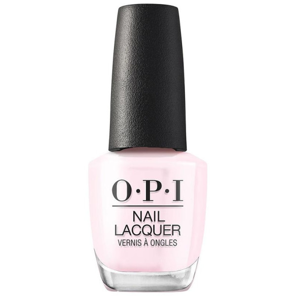 Nail Lacquer Esmalte De Uñas Duración Hasta 7 Días Let’S Be Friends!​ 15 Ml