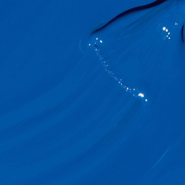 Nature Strong Esmalte De Origen Natural Shore Is Something! 15 Ml