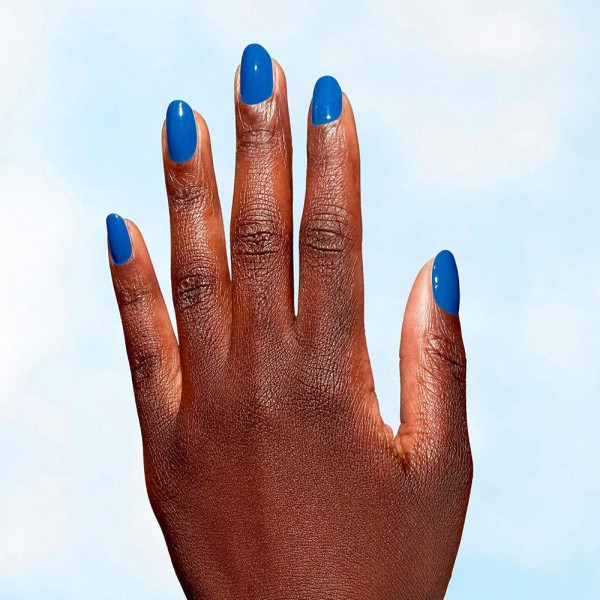 Nature Strong Esmalte De Origen Natural Shore Is Something! 15 Ml