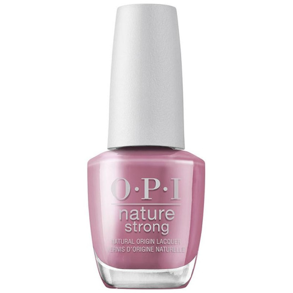 Nature Strong Esmalte De Origen Natural Simply Radishing 15 Ml