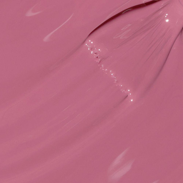 Nature Strong Esmalte De Origen Natural Simply Radishing 15 Ml