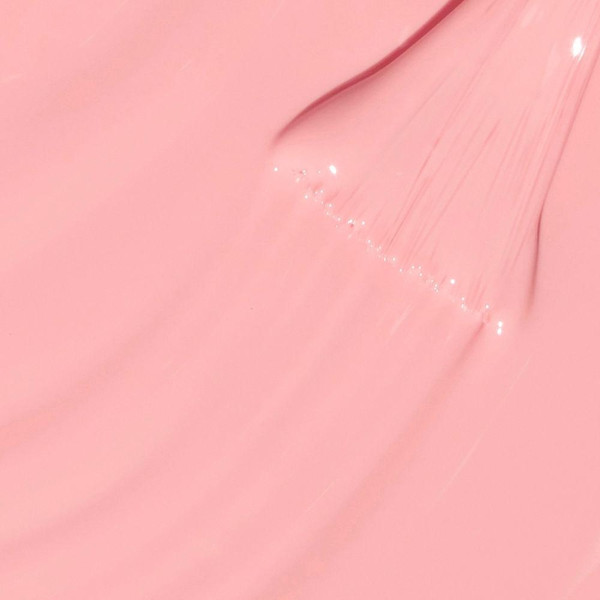 Nature Strong Esmalte De Origen Natural We Canyon Do Better 15 Ml