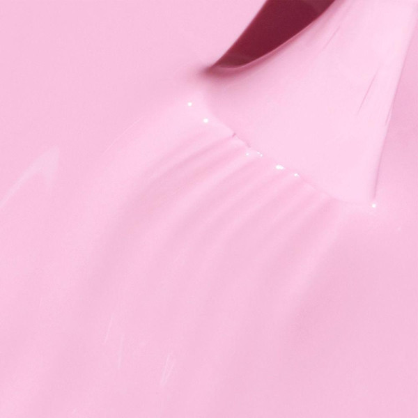 Nature Strong Esmalte De Origen Natural Natural Mauvement 15 Ml