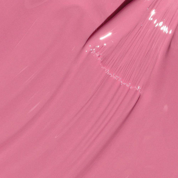 Nature Strong Esmalte De Origen Natural Knowledge Is Flower 15 Ml