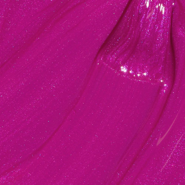 Nature Strong Esmalte De Origen Natural Thistle Make You Bloom 15 Ml