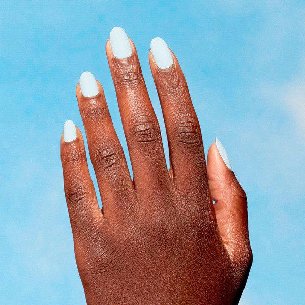 Nature Strong Esmalte De Origen Natural Raindrop Expectations 15 Ml