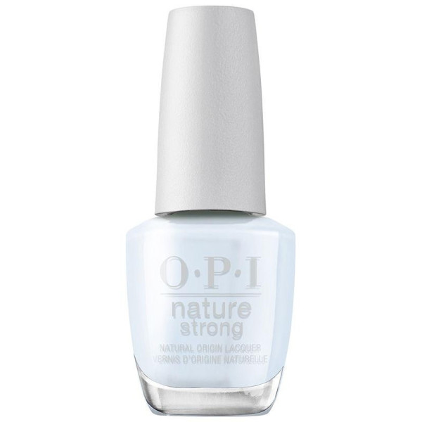 Nature Strong Esmalte De Origen Natural Raindrop Expectations 15 Ml