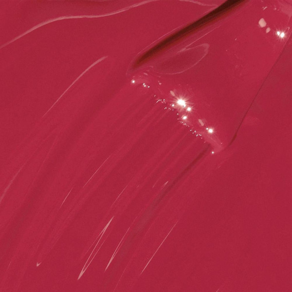 Nature Strong Esmalte De Origen Natural Give A Garnet 15 Ml