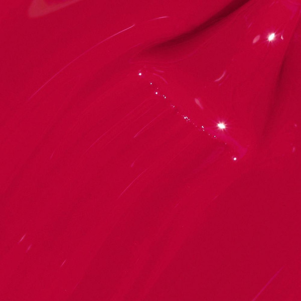 Nature Strong Esmalte De Origen Natural A Bloom With A View 15 Ml