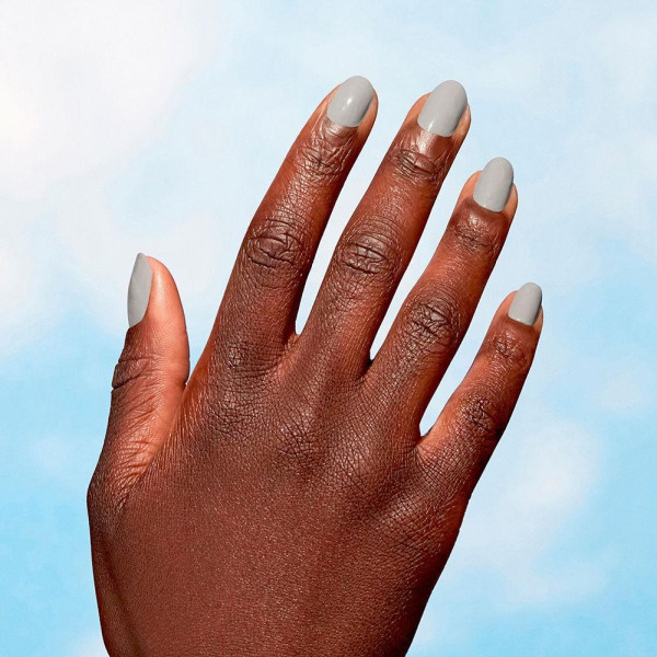 Nature Strong Esmalte De Origen Natural It’S Ashually Opi 15 Ml