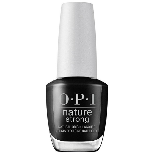Nature Strong Esmalte De Origen Natural Onyx Skies 15 Ml