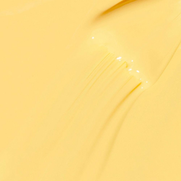 Nature Strong Esmalte De Origen Natural Make My Daisy 15 Ml